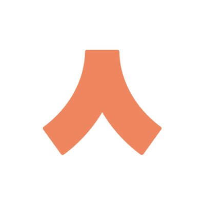 argentx image