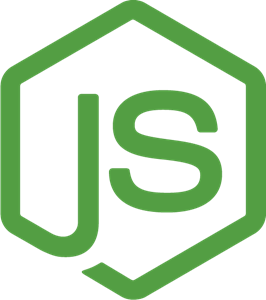 nodejs image
